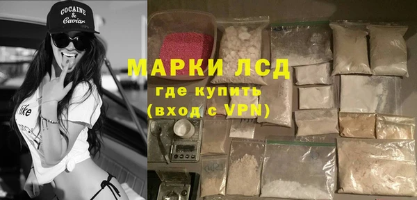 мяу мяу мука Надым
